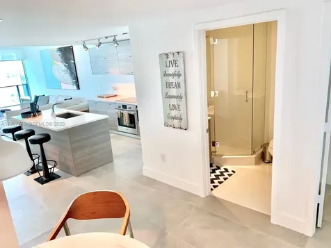 650 NE 32nd Street Miami FL 33137