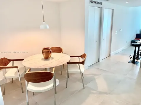 650 NE 32nd Street Miami FL 33137