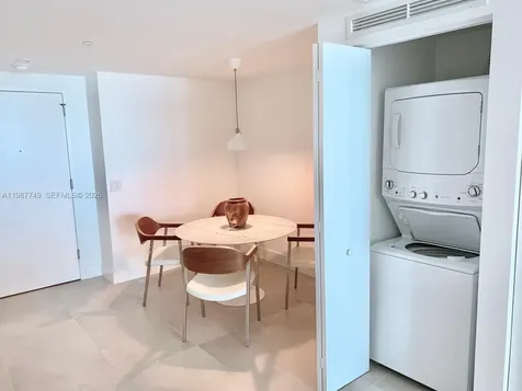 650 NE 32nd Street Miami FL 33137
