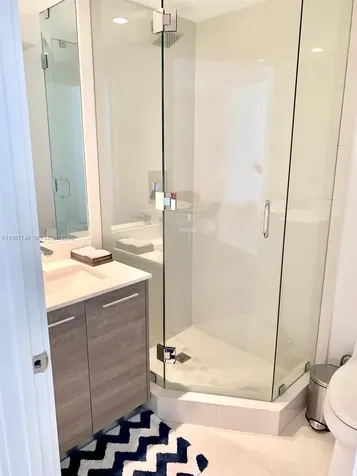 650 NE 32nd Street Miami FL 33137