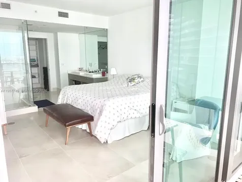 650 NE 32nd Street Miami FL 33137
