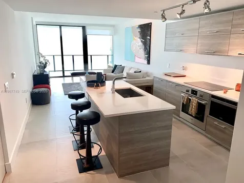 650 NE 32nd Street Miami FL 33137