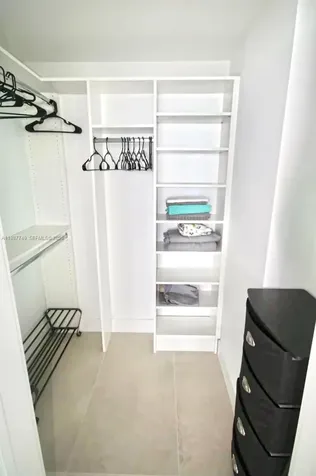 650 NE 32nd Street Miami FL 33137