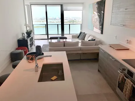 650 NE 32nd Street Miami FL 33137