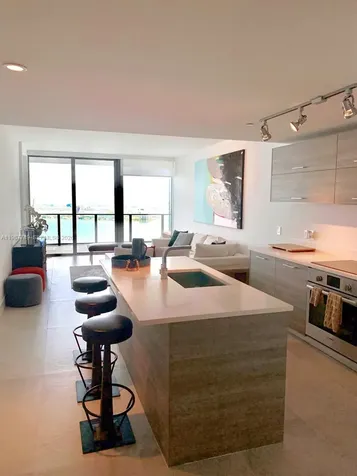 650 NE 32nd Street Miami FL 33137