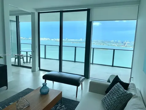 650 NE 32nd Street Miami FL 33137