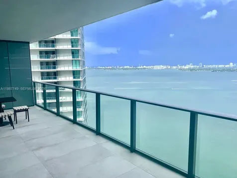 650 NE 32nd Street Miami FL 33137