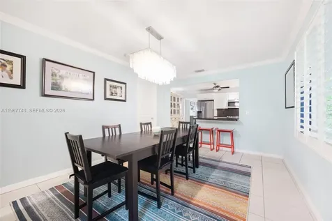 809 Angelo Avenue Coral Gables FL 33134