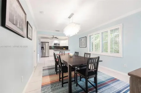 809 Angelo Avenue Coral Gables FL 33134