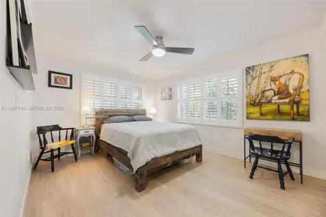 809 Angelo Avenue Coral Gables FL 33134