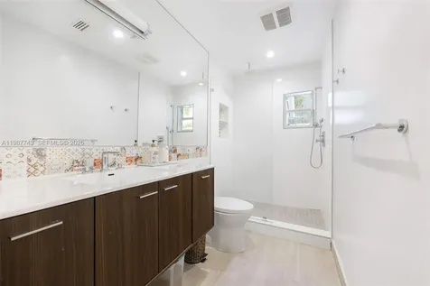 809 Angelo Avenue Coral Gables FL 33134