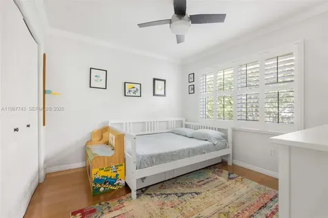 809 Angelo Avenue Coral Gables FL 33134