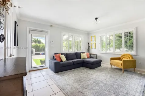 809 Angelo Avenue Coral Gables FL 33134
