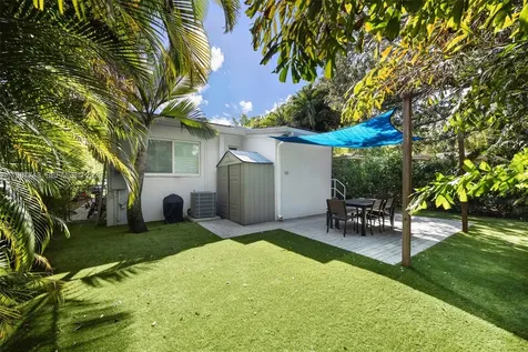 809 Angelo Avenue Coral Gables FL 33134
