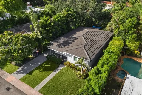809 Angelo Avenue Coral Gables FL 33134