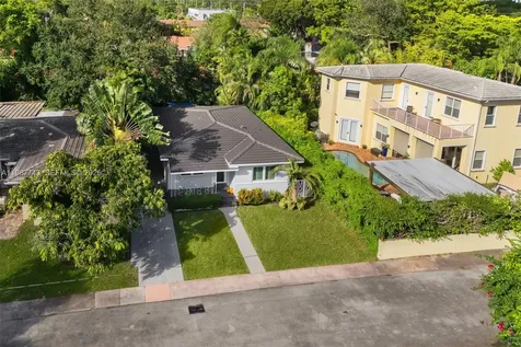 809 Angelo Avenue Coral Gables FL 33134