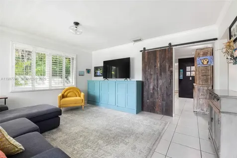 809 Angelo Avenue Coral Gables FL 33134
