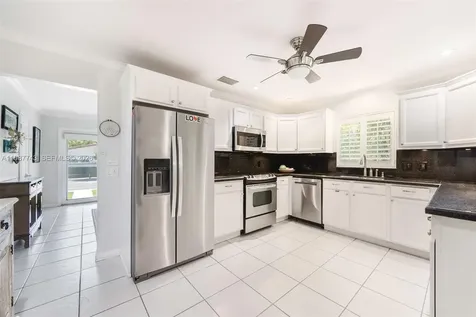 809 Angelo Avenue Coral Gables FL 33134