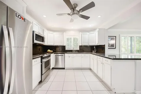 809 Angelo Avenue Coral Gables FL 33134