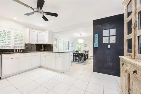 809 Angelo Avenue Coral Gables FL 33134
