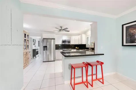 809 Angelo Avenue Coral Gables FL 33134