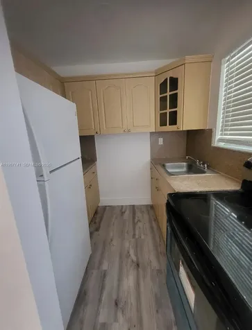 1467 SW 3rd Street Miami FL 33135