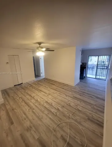 1467 SW 3rd Street Miami FL 33135
