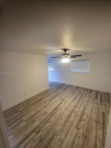 1467 SW 3rd Street Miami FL 33135