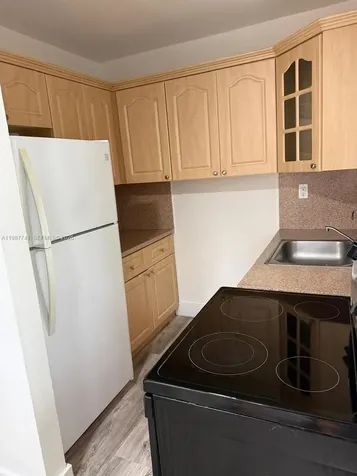1467 SW 3rd Street Miami FL 33135