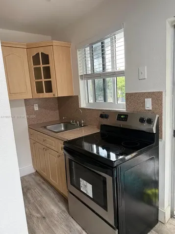1467 SW 3rd Street Miami FL 33135