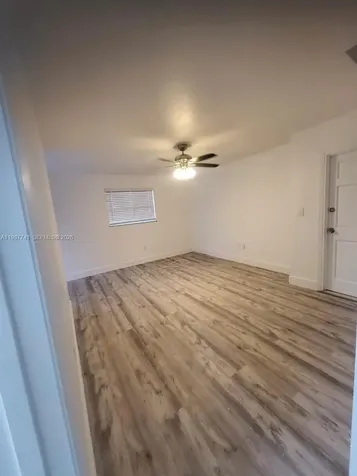 1467 SW 3rd Street Miami FL 33135