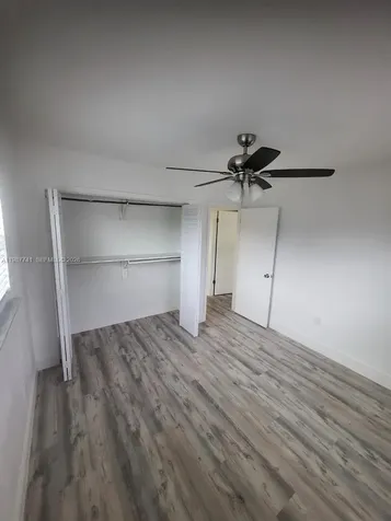 1467 SW 3rd Street Miami FL 33135