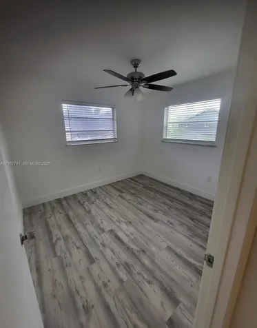 1467 SW 3rd Street Miami FL 33135