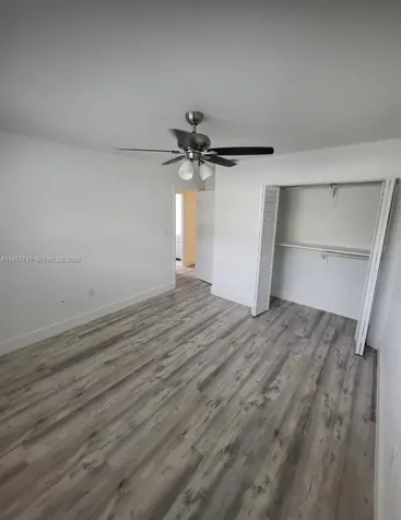 1467 SW 3rd Street Miami FL 33135