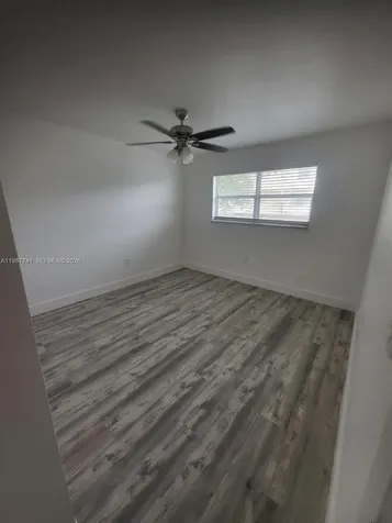 1467 SW 3rd Street Miami FL 33135