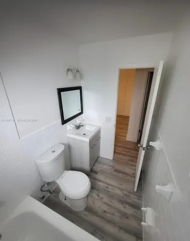 1467 SW 3rd Street Miami FL 33135