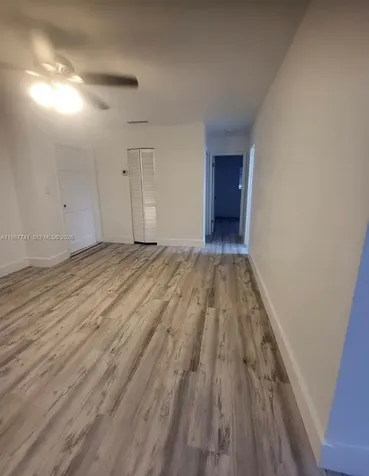 1467 SW 3rd Street Miami FL 33135