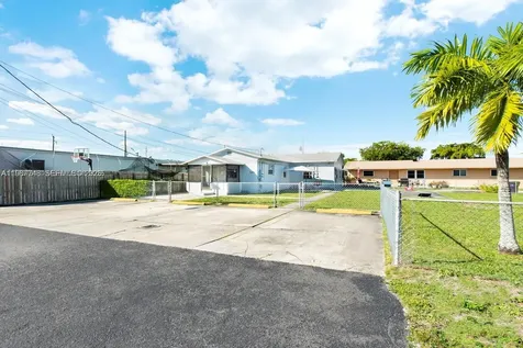 115 SE 2nd Hallandale Beach FL 33009