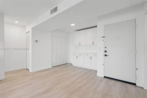 7765 SW 86th Street Miami FL 33143