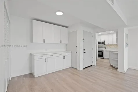 7765 SW 86th Street Miami FL 33143
