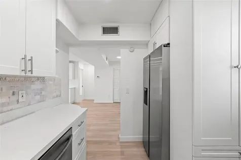 7765 SW 86th Street Miami FL 33143