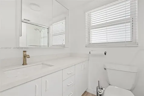 7765 SW 86th Street Miami FL 33143