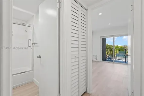 7765 SW 86th Street Miami FL 33143