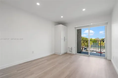 7765 SW 86th Street Miami FL 33143