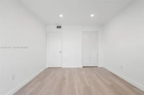 7765 SW 86th Street Miami FL 33143