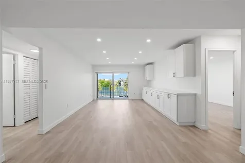 7765 SW 86th Street Miami FL 33143