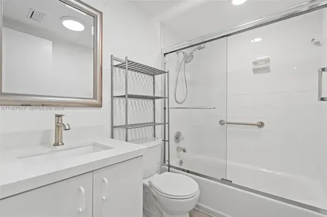 7765 SW 86th Street Miami FL 33143