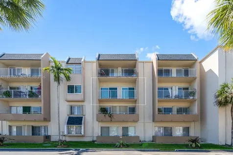 7765 SW 86th Street Miami FL 33143