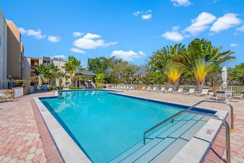 7765 SW 86th Street Miami FL 33143