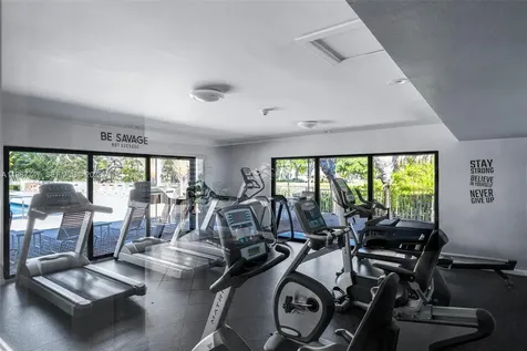 7765 SW 86th Street Miami FL 33143